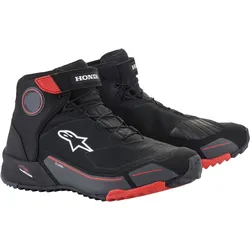 Alpinestars Honda CR-X Drystar Motorradschuhe 7,5 (40)