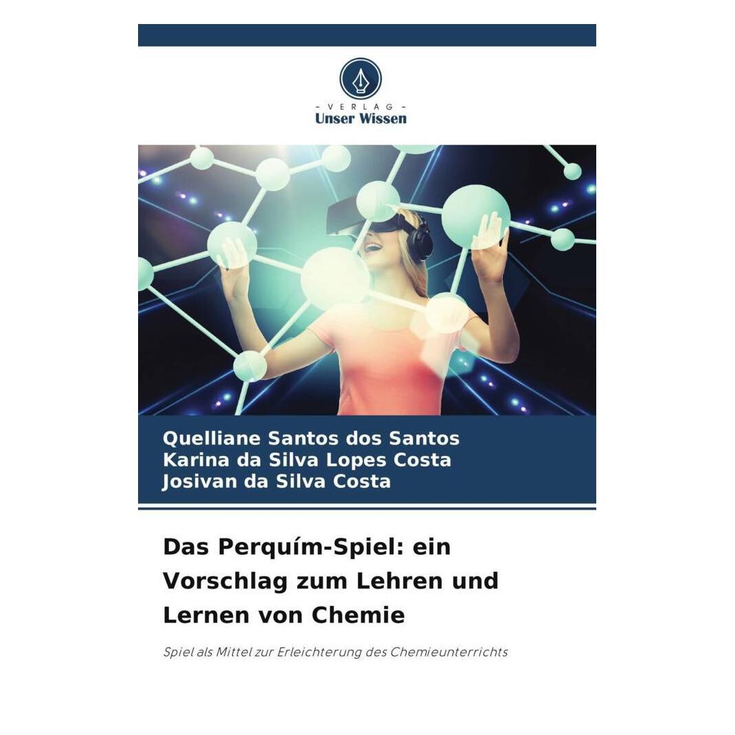 Unser Wissen Santos dos Santos:Das Perquím-Spiel: ei (52976857)
