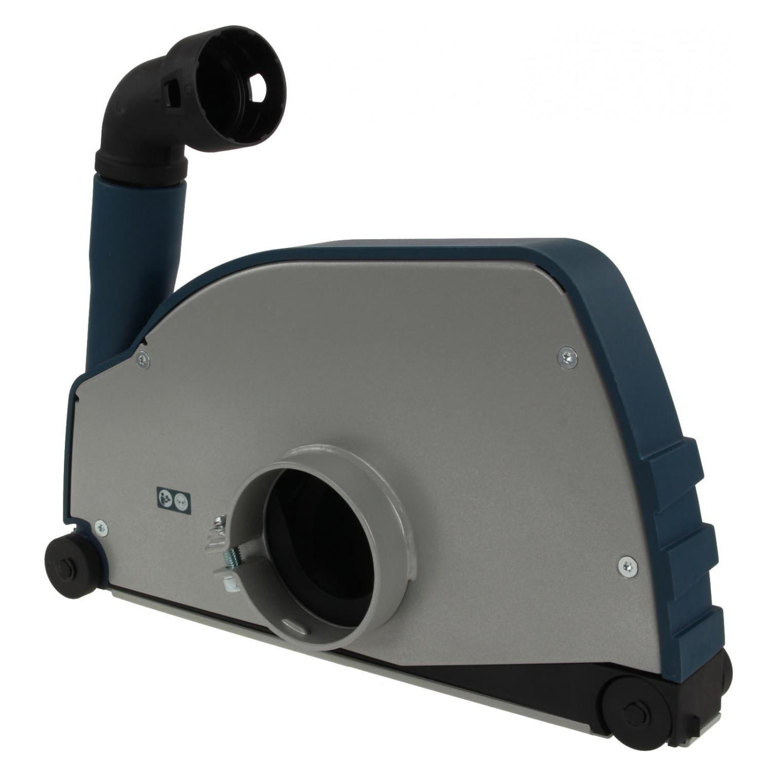 Bosch Professional Gde 230 Fc-S (1600A003DL)