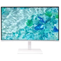 ACER Vero B7 B277UGwmiiprzx, 27"