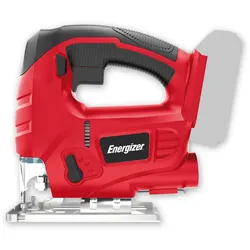 Energizer 20V Akku Stichsäge Handstichsäge