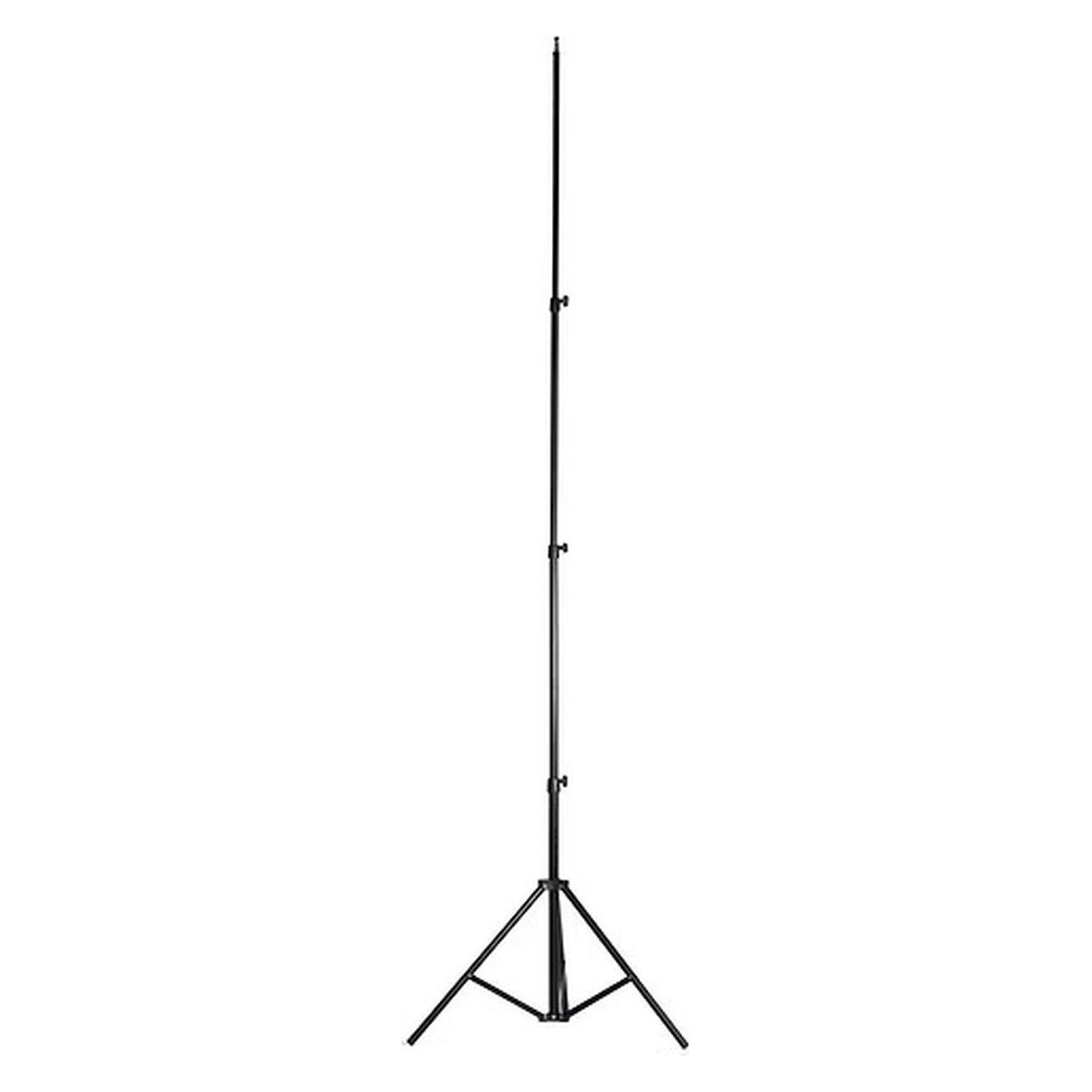 Falcon Eyes Lampenstativ I-2500 82-250 cm (250 cm) (72509918)