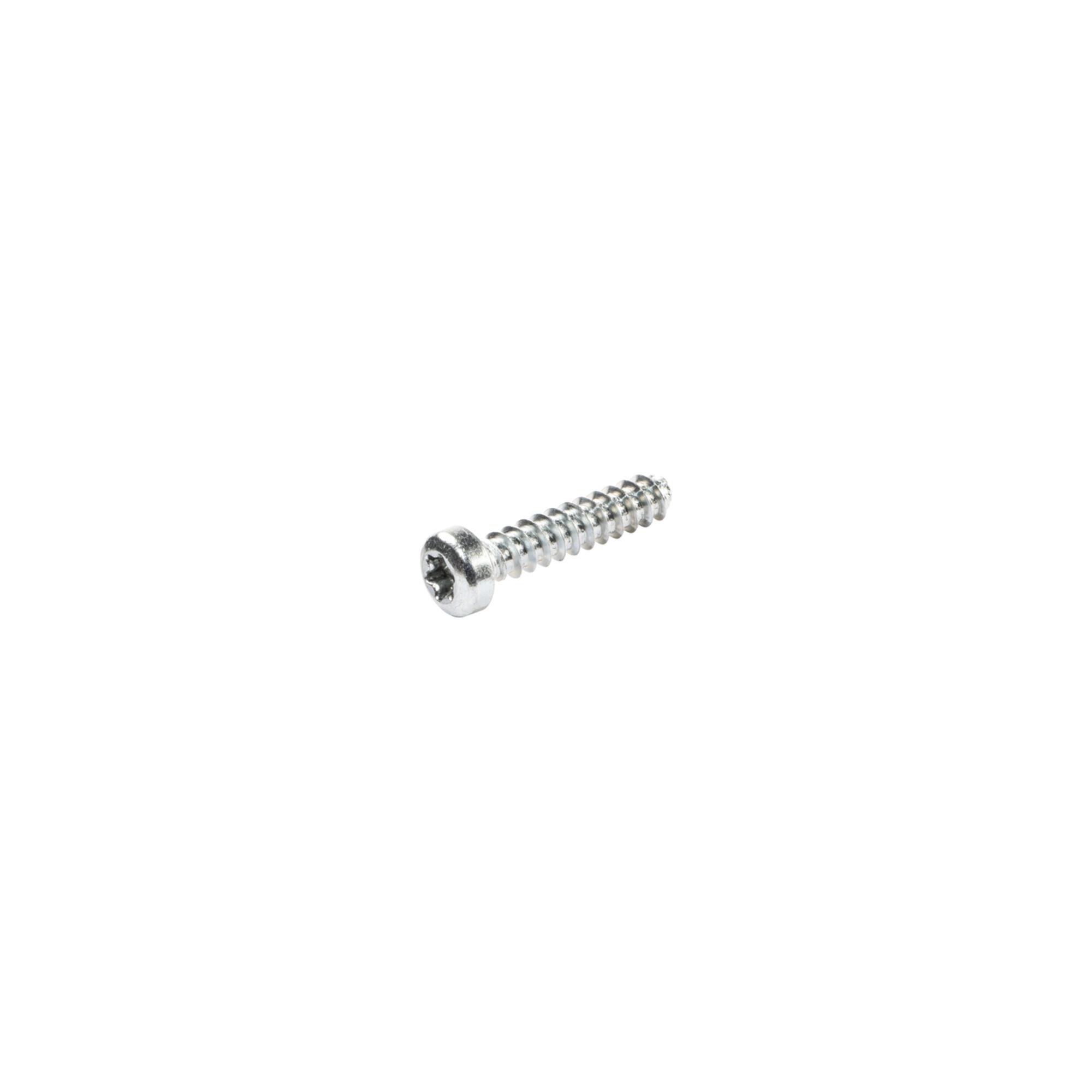 Lamello Schraube L45 L46 L48 Motorkappe (314532)