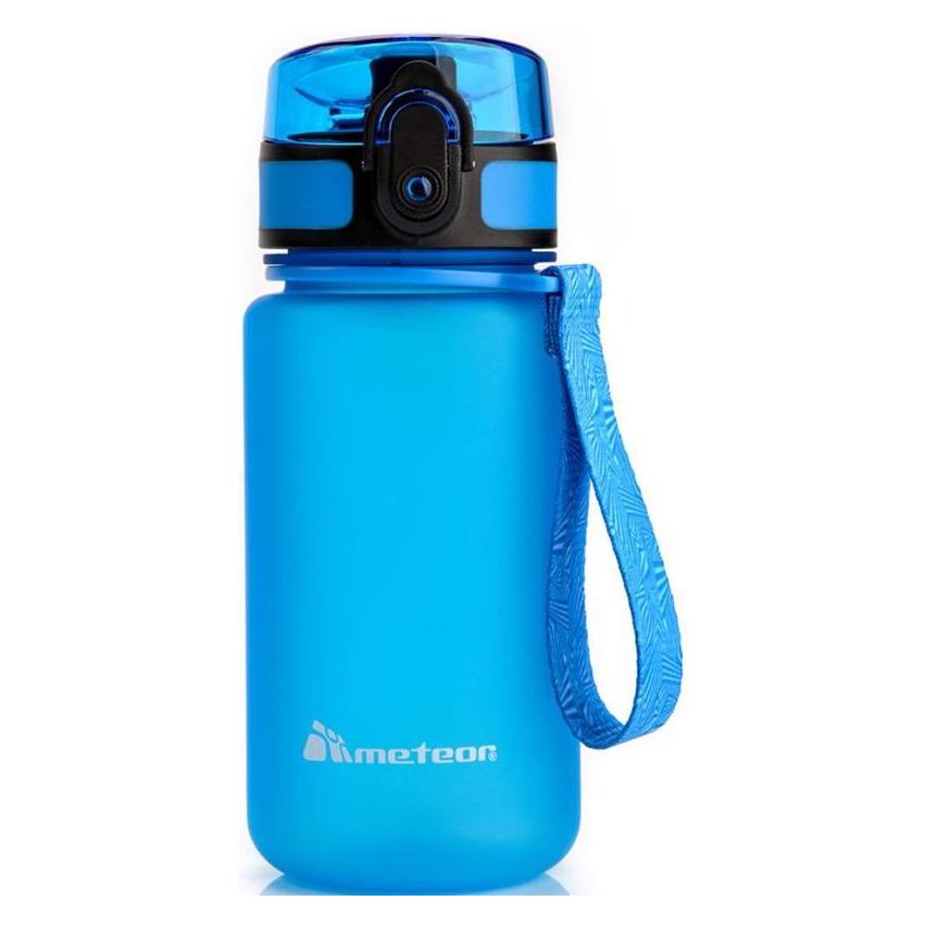 Ty 350 ml blau 74571 (0.35 l) (74571)