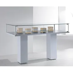 Ausstellungsvitrinen Museum JT-A4PL