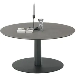 Couchtisch TARTU (LBH 80x80x38 cm) - LBH 80x80x38 cm