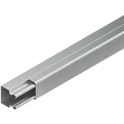 Niedax LS-Kanal LUK 60.200 E3