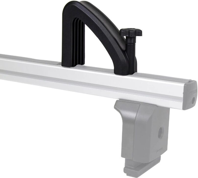 MENABO 000114100000 Adapter, Dachträger