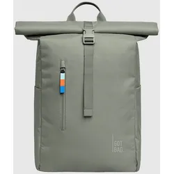 Got Bag Rolltop Easy Rucksack bass Gr. Uni