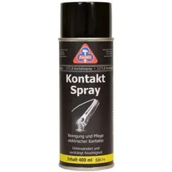 HaWe Kontaktspray