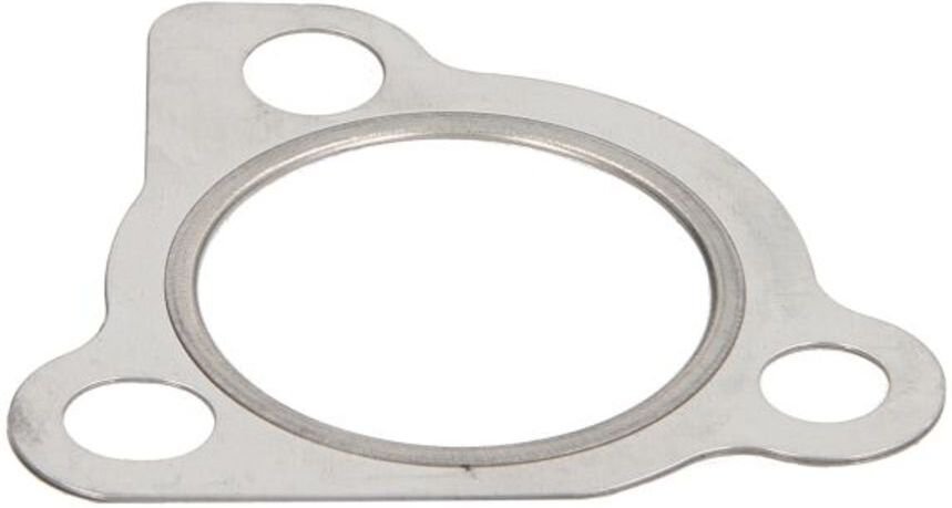 Dichtung, Lader EVORON EVMK0144