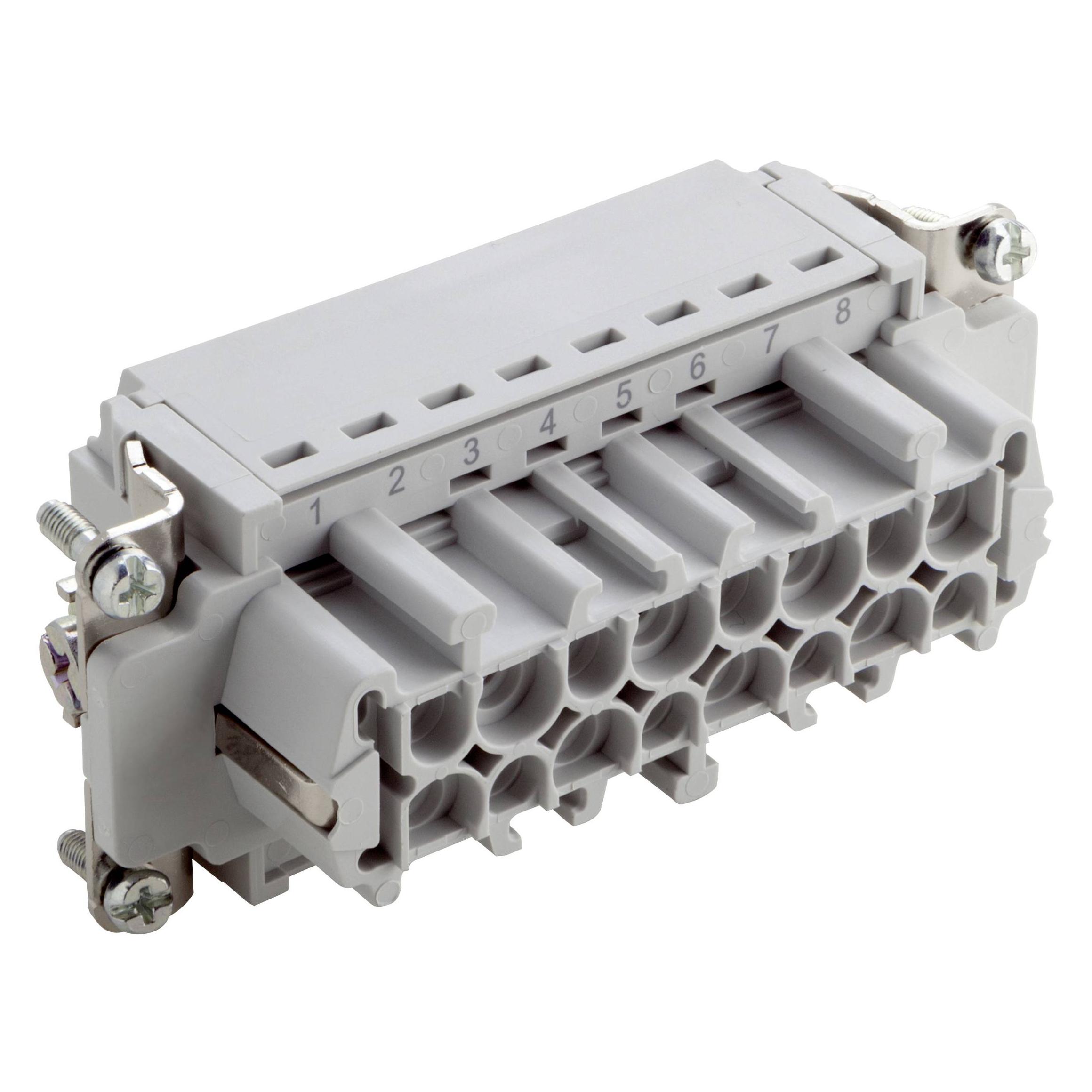 Lapp EPIC H-BE 16 BP (44423205)
