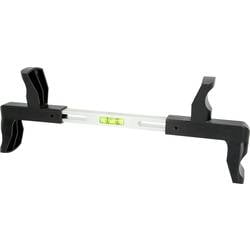 KS Tools 515.3184 Lenkrad-Einstellwaage mit Klemmfunktion, 155-355mm