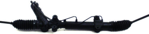 Triscan Lenkgetriebe 8510 23402 Für Mercedes