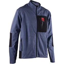 Leatt ADV 5.5 ThermaFlow Funktionsjacke L