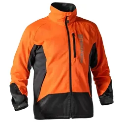 Husqvarna Arbeitsjacke Classic XXL