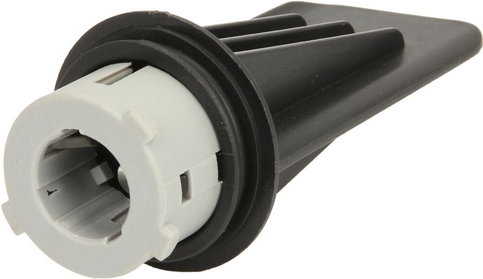 Douille de lampe, feu clignotant TRUCKLIGHT CL-MA000-S