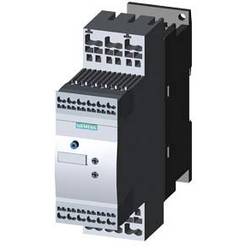 Siemens 3RW3027-2BB04 3RW30272BB04 Sanftstarter Motorleistung bei 400 V 15 kW 480 V Nennstrom 32 A