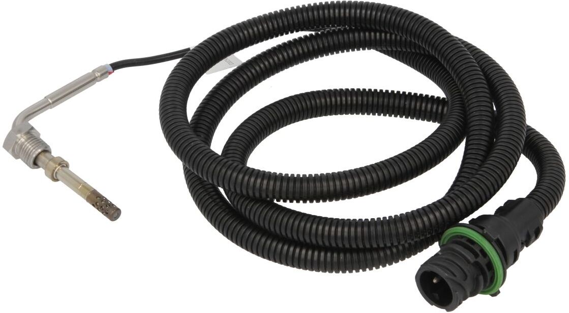 Sensor, Abgastemperatur COJALI 2262003