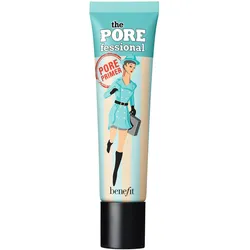 BeneFit Cosmetics, Primer + Base, The Porefessional (Transparent)