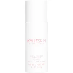 Kylie Jenner, Gesichtsreinigung, Kylie Cosmetics - CLEANSE Exfoliating Powder Cleanser