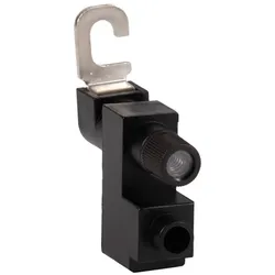 Janitza Electronic Spannungsabgriff ZK4/M8