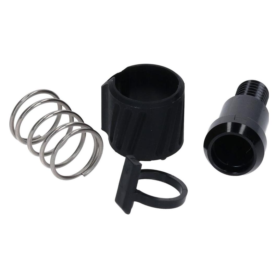 Shimano Schaltzug-Befestigungsschraube (Y5ZR98030)