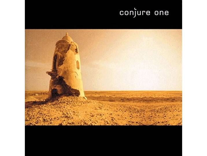 Conjure One =limited=