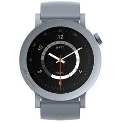 CMF by Nothing Watch Pro 2 45mm grau