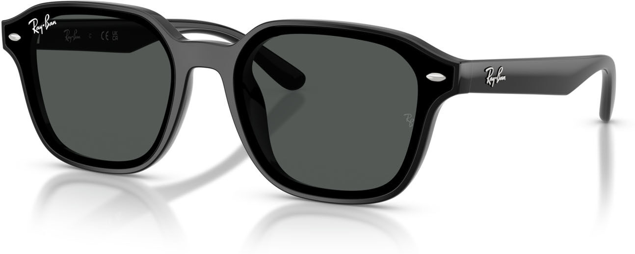 Ray-Ban 4458D (601/87)