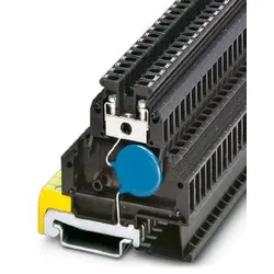 Phoenix Contact EMV-Filter TT-SLKK 5- #2798792