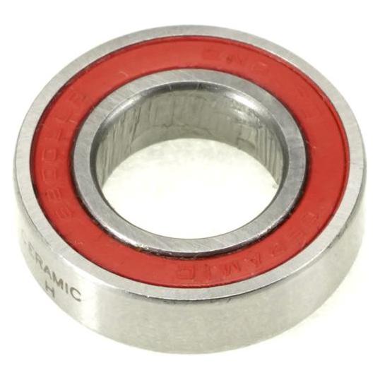Enduro CH 6800 (EB8135)
