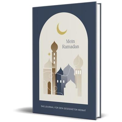 Mein Ramadan