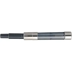 Sheaffer, Schreibstifte, Kolbenkonverter für Füllhalter