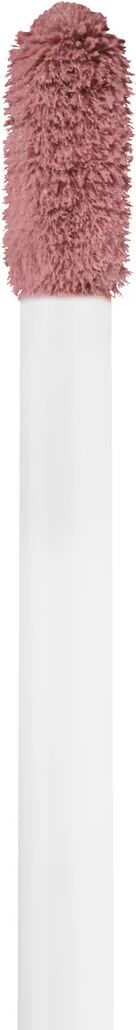 Essence - BLUR soufflé matte lip cream, 3.6 ml, Hot Offline