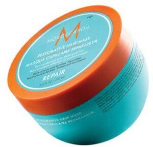 Moroccanoil Repair Máscara Reparadora de Cabelo 250ml