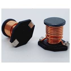 Fastron PISPHV-150M-04 PISPHV-150M-04 Induktivität 1 St.