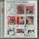 The Hollies - Ep Collection - Preis vom 08.10.2026 07:26:42 h