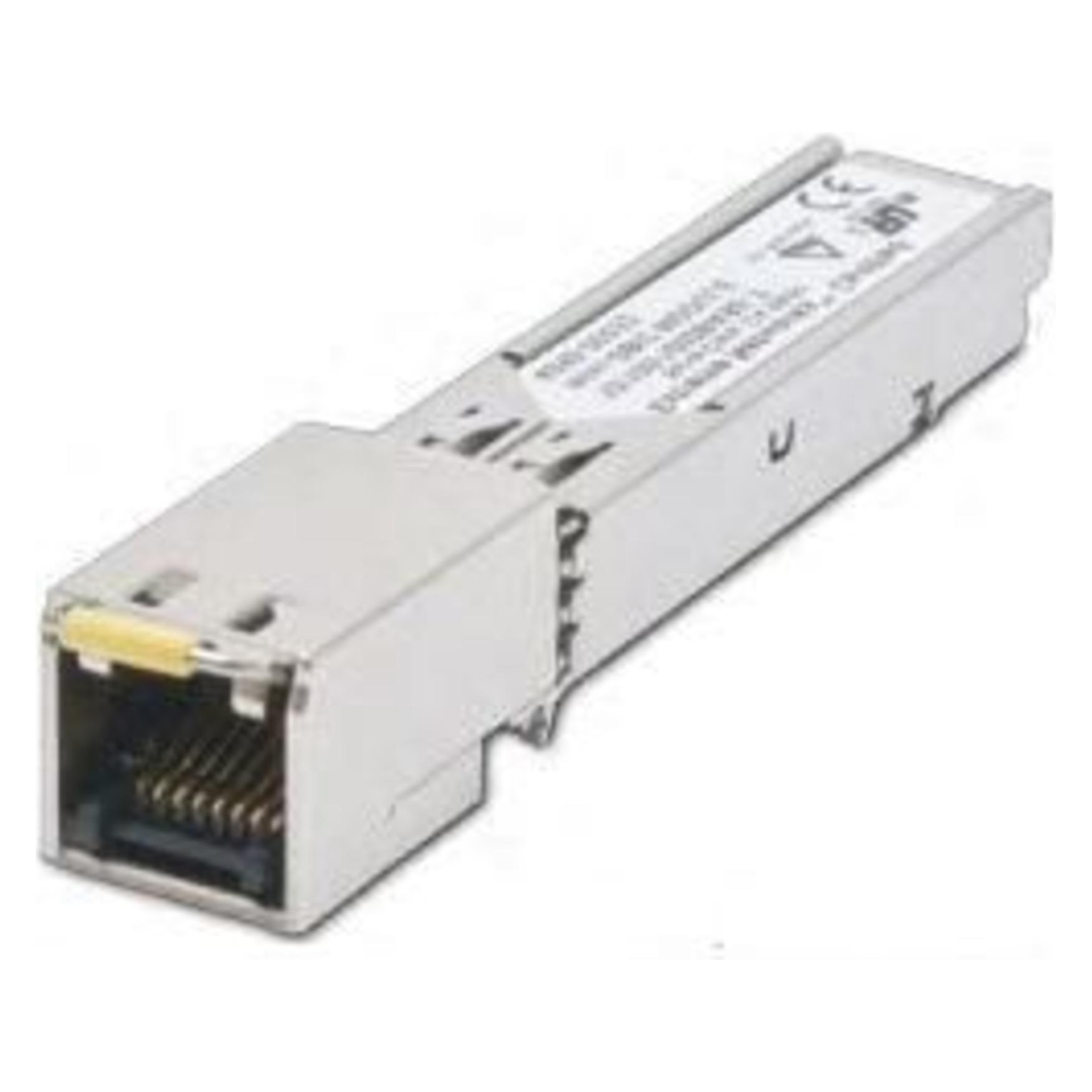 Extreme Networks Industrial Grade (10070H)