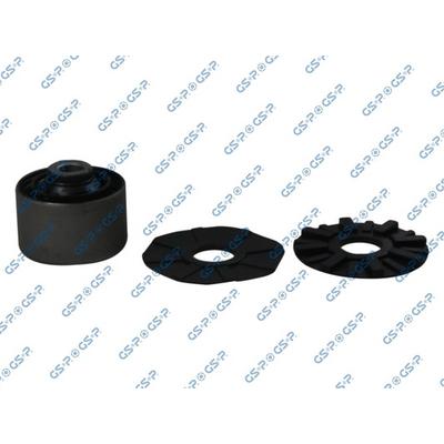 GSP Lagerung, Lenker 516270 für NISSAN
