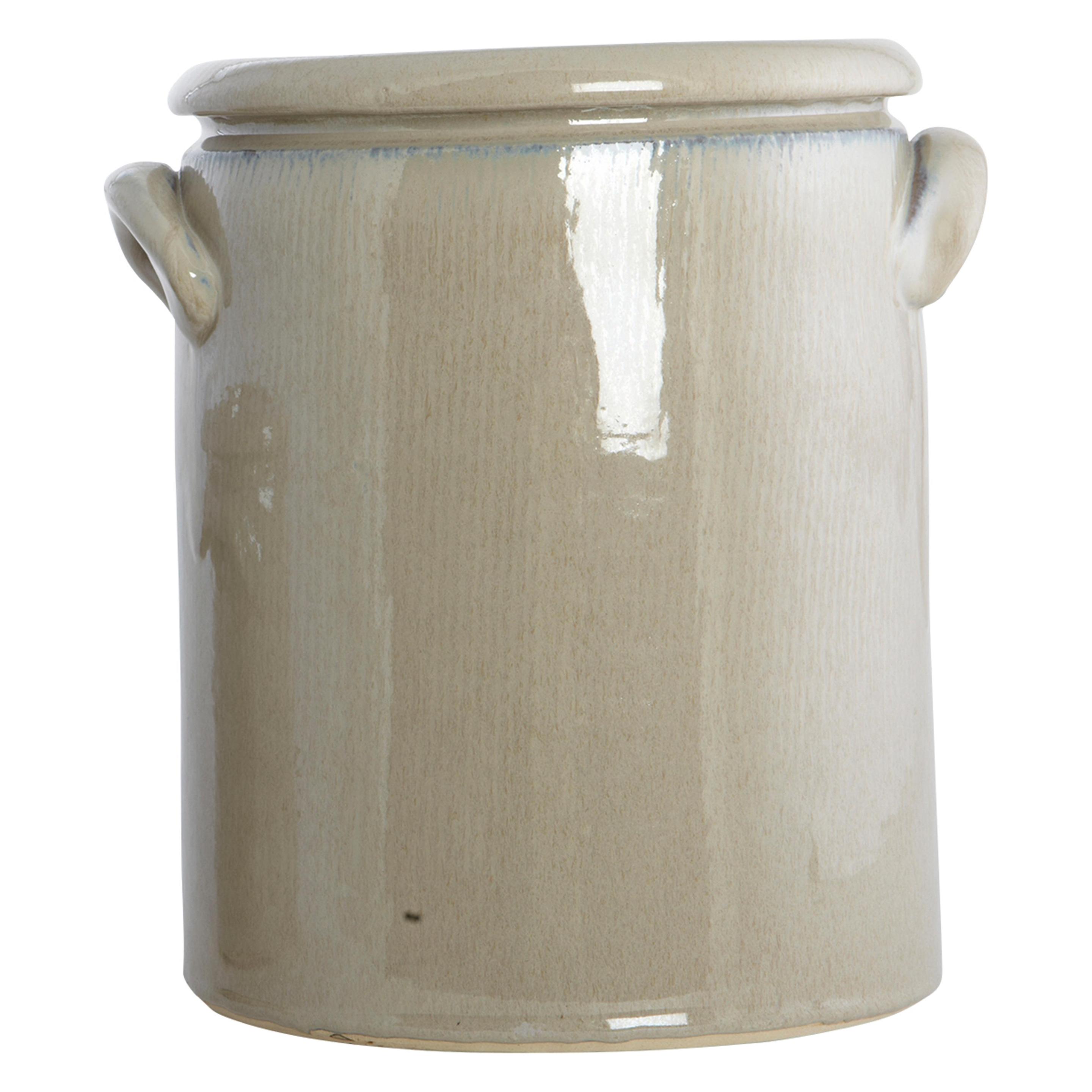 House Doctor Pottery (19 x 24 cm) (203840234)