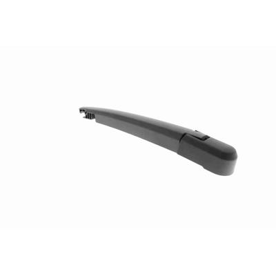 VAICO Wischarm, Scheibenreinigung Original Qualität v409738 hinten für Opel