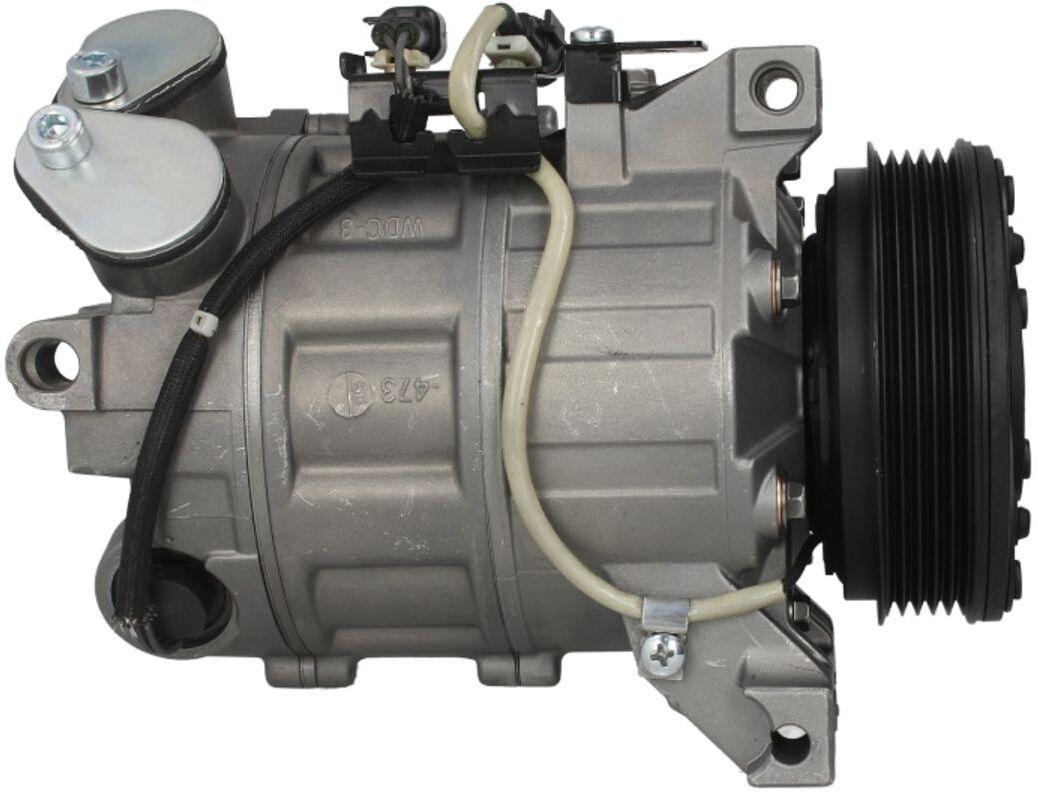 Klimakompressor AIRSTAL 10-1001