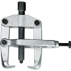 Gedore 8008130 Abzieher Spannbereich (Details) 90 mm