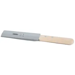 Raclette Messer CCR Casselin