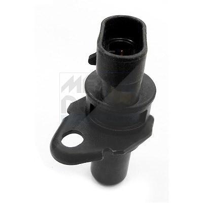 Meat & Doria Sensor, Nockenwellenposition [Hersteller-Nr. 87737] für Hyundai, Kia