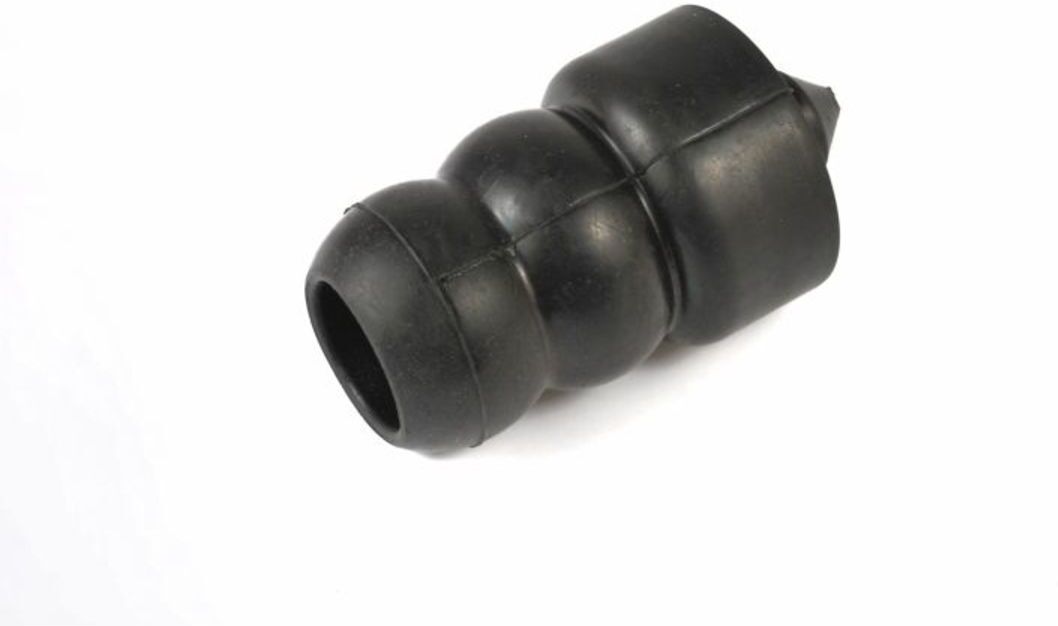 Anschlagpuffer, Federung MAGNUM TECHNOLOGY A8F006MT