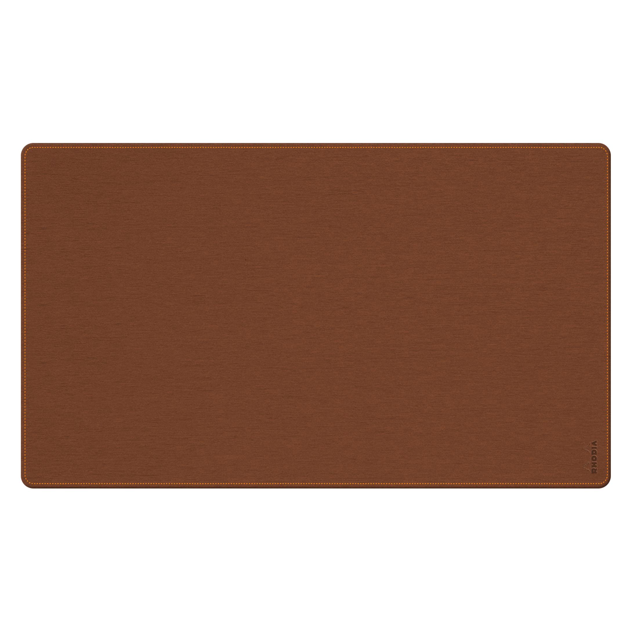 Rhodia Homeoffice Rhodiarama (60 x 35 cm) (194231C)