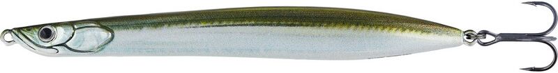 Westin Sandy Fixed-24 Gr.-Real Sandeel