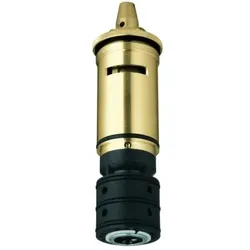 Grohe Thermoelement für Grohmix 47040000 Unterputz-Armaturen mit Absperrung warm re.1/2"